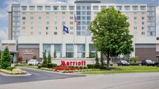 Marriott Louisville East