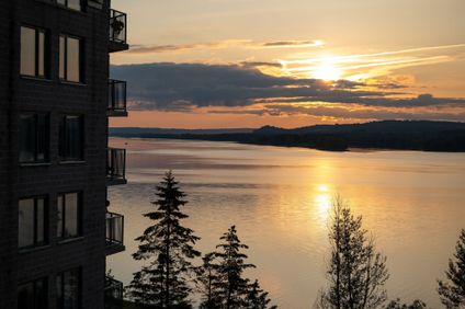 Delta Hotels by Marriott Fredericton
