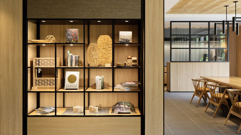 Fairfield by Marriott Tochigi Nikko Other