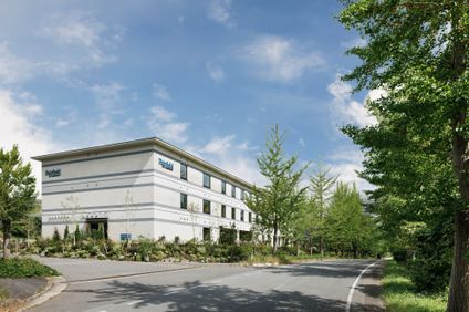 Fairfield by Marriott Hyogo Kannabe