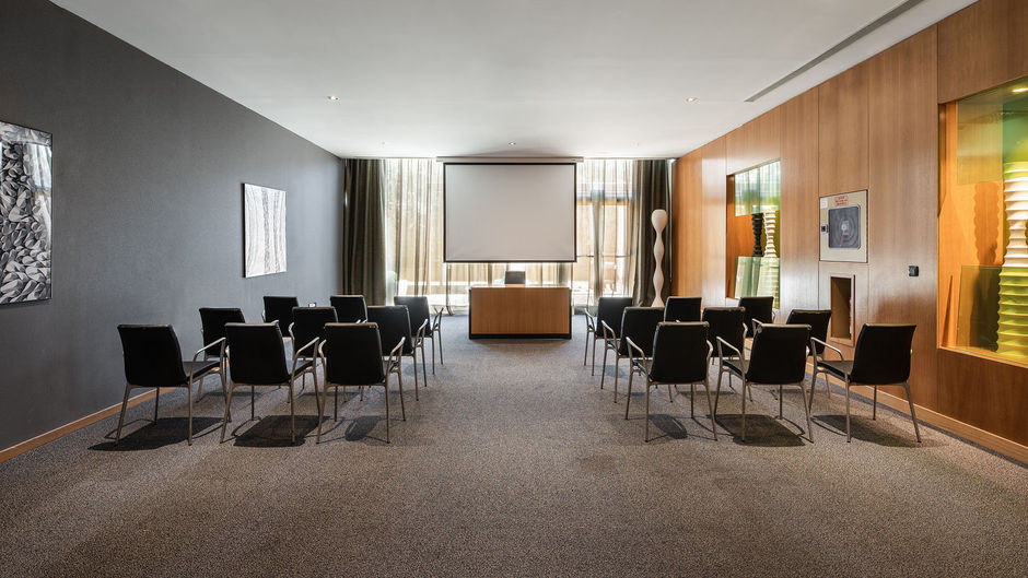 Exe Zizur Pamplona Meeting