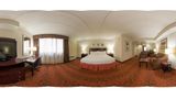 <b>Holiday Inn Express Suite</b>. Virtual Tours powered by <a href="https://www.leonardoworldwide.com/" title="Leonardo Worldwide" target="_blank">Leonardo</a>.