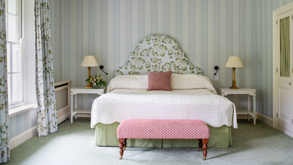 Ballymaloe House Other