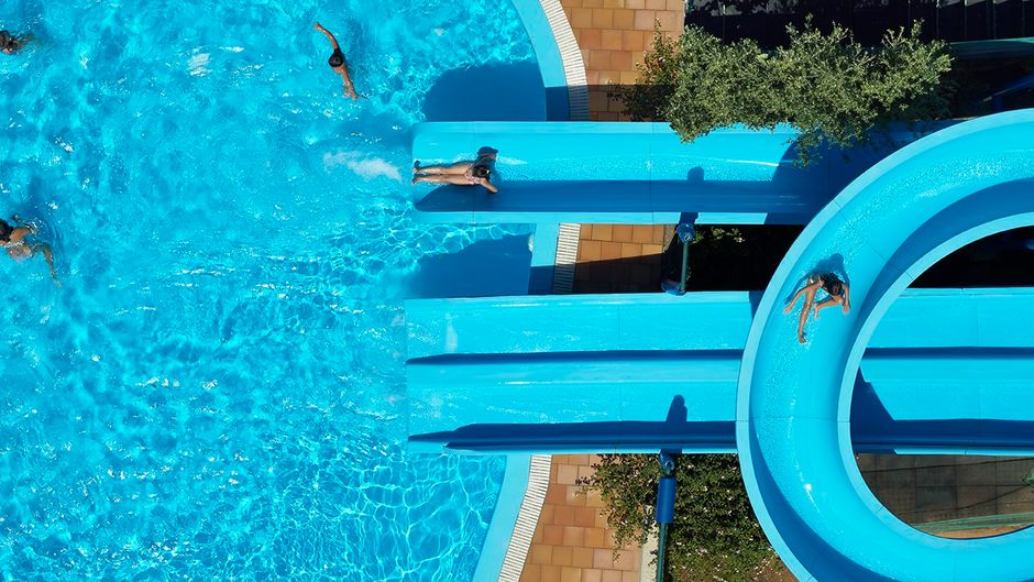 Porto Elounda Golf & Spa Resort Other
