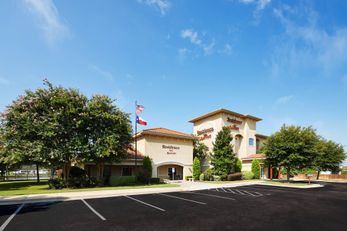 Residence Inn by Marriott