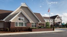 Residence Inn Dothan