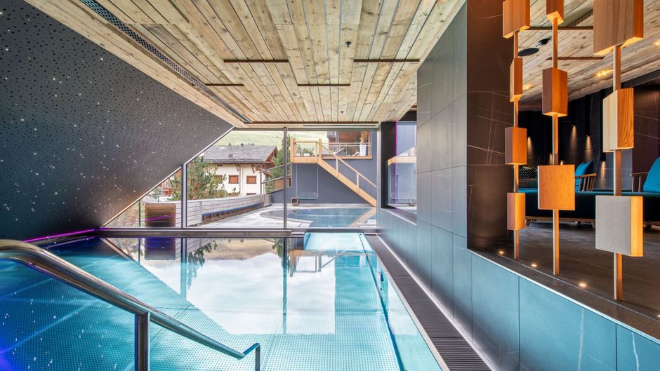 W Verbier Recreation
