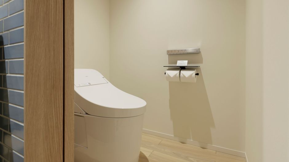 Fairfield by Marriott Wakayama Kushimoto Room