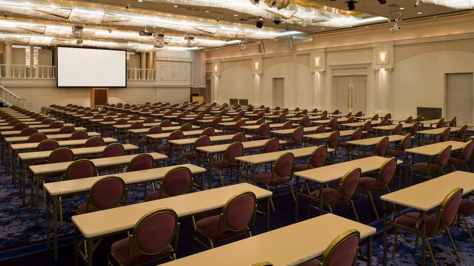 ART HOTEL Narita Meeting