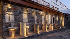 Elounda Mare Hotel