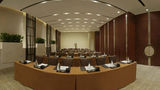 <b>InterContinental Suzhou Meeting</b>. Virtual Tours powered by <a href="https://www.leonardoworldwide.com/" title="Leonardo Worldwide" target="_blank">Leonardo</a>.