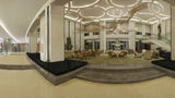 <b>InterContinental Suzhou Lobby</b>. Virtual Tours powered by <a href="https://www.leonardoworldwide.com/" title="Leonardo Worldwide" target="_blank">Leonardo</a>.