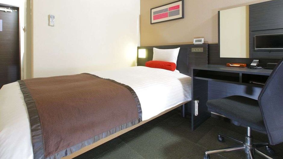 MyStays Shin Urayasu Conference Center Room