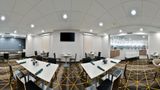 <b>Holiday Inn Hotel & Suites Conv Center Restaurant</b>. Virtual Tours powered by <a href="https://www.leonardoworldwide.com/" title="Leonardo Worldwide" target="_blank">Leonardo</a>.