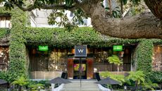 W Los Angeles - West Beverly Hills