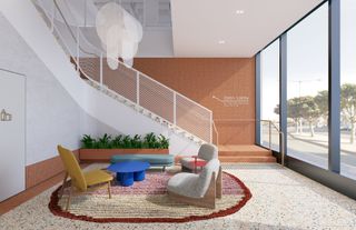 Holiday Inn Suites Geelong