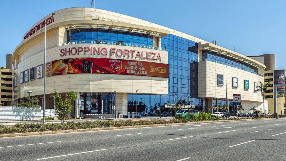 InterContinental Luanda Miramar Other