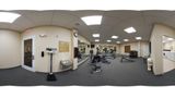 <b>Candlewood Suites Texarkana Health Club</b>. Virtual Tours powered by <a href="https://www.leonardoworldwide.com/" title="Leonardo Worldwide" target="_blank">Leonardo</a>.