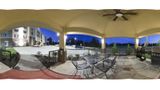 <b>Candlewood Suites Texarkana Exterior</b>. Virtual Tours powered by <a href="https://www.leonardoworldwide.com/" title="Leonardo Worldwide" target="_blank">Leonardo</a>.