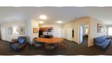 <b>Candlewood Suites Texarkana Room</b>. Virtual Tours powered by <a href="https://www.leonardoworldwide.com/" title="Leonardo Worldwide" target="_blank">Leonardo</a>.