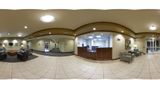 <b>Candlewood Suites Texarkana Exterior</b>. Virtual Tours powered by <a href="https://www.leonardoworldwide.com/" title="Leonardo Worldwide" target="_blank">Leonardo</a>.