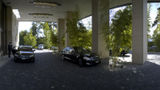 <b>InterContinental Geneve Exterior</b>. Virtual Tours powered by <a href="https://www.leonardoworldwide.com/" title="Leonardo Worldwide" target="_blank">Leonardo</a>.