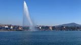 <b>InterContinental Geneve Other</b>. Virtual Tours powered by <a href="https://www.leonardoworldwide.com/" title="Leonardo Worldwide" target="_blank">Leonardo</a>.