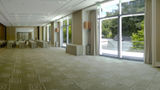 <b>InterContinental Geneve Ballroom</b>. Virtual Tours powered by <a href="https://www.leonardoworldwide.com/" title="Leonardo Worldwide" target="_blank">Leonardo</a>.
