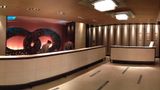 <b>InterContinental Geneve Exterior</b>. Virtual Tours powered by <a href="https://www.leonardoworldwide.com/" title="Leonardo Worldwide" target="_blank">Leonardo</a>.
