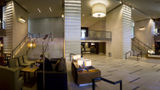 <b>InterContinental Geneve Lobby</b>. Virtual Tours powered by <a href="https://www.leonardoworldwide.com/" title="Leonardo Worldwide" target="_blank">Leonardo</a>.
