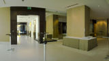 <b>InterContinental Geneve Meeting</b>. Virtual Tours powered by <a href="https://www.leonardoworldwide.com/" title="Leonardo Worldwide" target="_blank">Leonardo</a>.