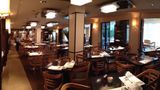 <b>InterContinental Geneve Restaurant</b>. Virtual Tours powered by <a href="https://www.leonardoworldwide.com/" title="Leonardo Worldwide" target="_blank">Leonardo</a>.