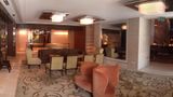 <b>InterContinental Geneve Exterior</b>. Virtual Tours powered by <a href="https://www.leonardoworldwide.com/" title="Leonardo Worldwide" target="_blank">Leonardo</a>.