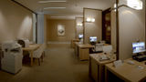 <b>InterContinental Geneve Other</b>. Virtual Tours powered by <a href="https://www.leonardoworldwide.com/" title="Leonardo Worldwide" target="_blank">Leonardo</a>.