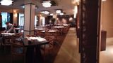<b>InterContinental Geneve Restaurant</b>. Virtual Tours powered by <a href="https://www.leonardoworldwide.com/" title="Leonardo Worldwide" target="_blank">Leonardo</a>.