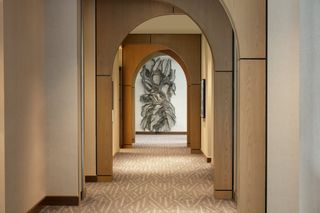 Kimpton Shane Hotel