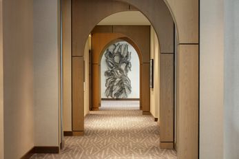Kimpton Shane Hotel