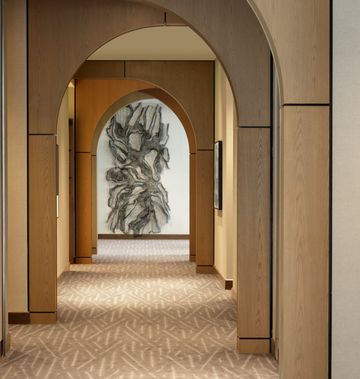 Kimpton Shane Hotel