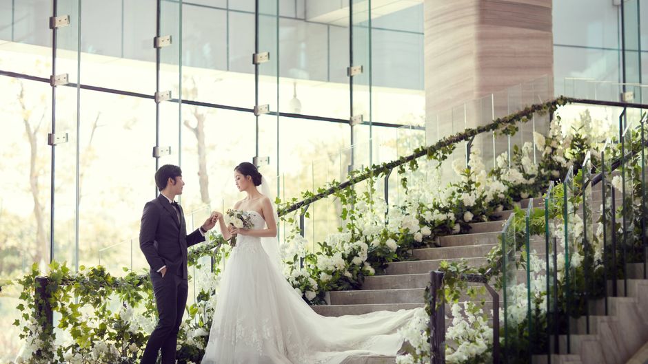 JW Marriott Hotel Shenzhen Bao'an Other