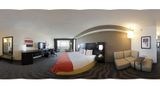 <b>Holiday Inn Austin Midtown Room</b>. Virtual Tours powered by <a href="https://www.leonardoworldwide.com/" title="Leonardo Worldwide" target="_blank">Leonardo</a>.