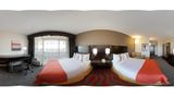 <b>Holiday Inn Austin Midtown Room</b>. Virtual Tours powered by <a href="https://www.leonardoworldwide.com/" title="Leonardo Worldwide" target="_blank">Leonardo</a>.
