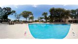 <b>Holiday Inn Austin Midtown Pool</b>. Virtual Tours powered by <a href="https://www.leonardoworldwide.com/" title="Leonardo Worldwide" target="_blank">Leonardo</a>.