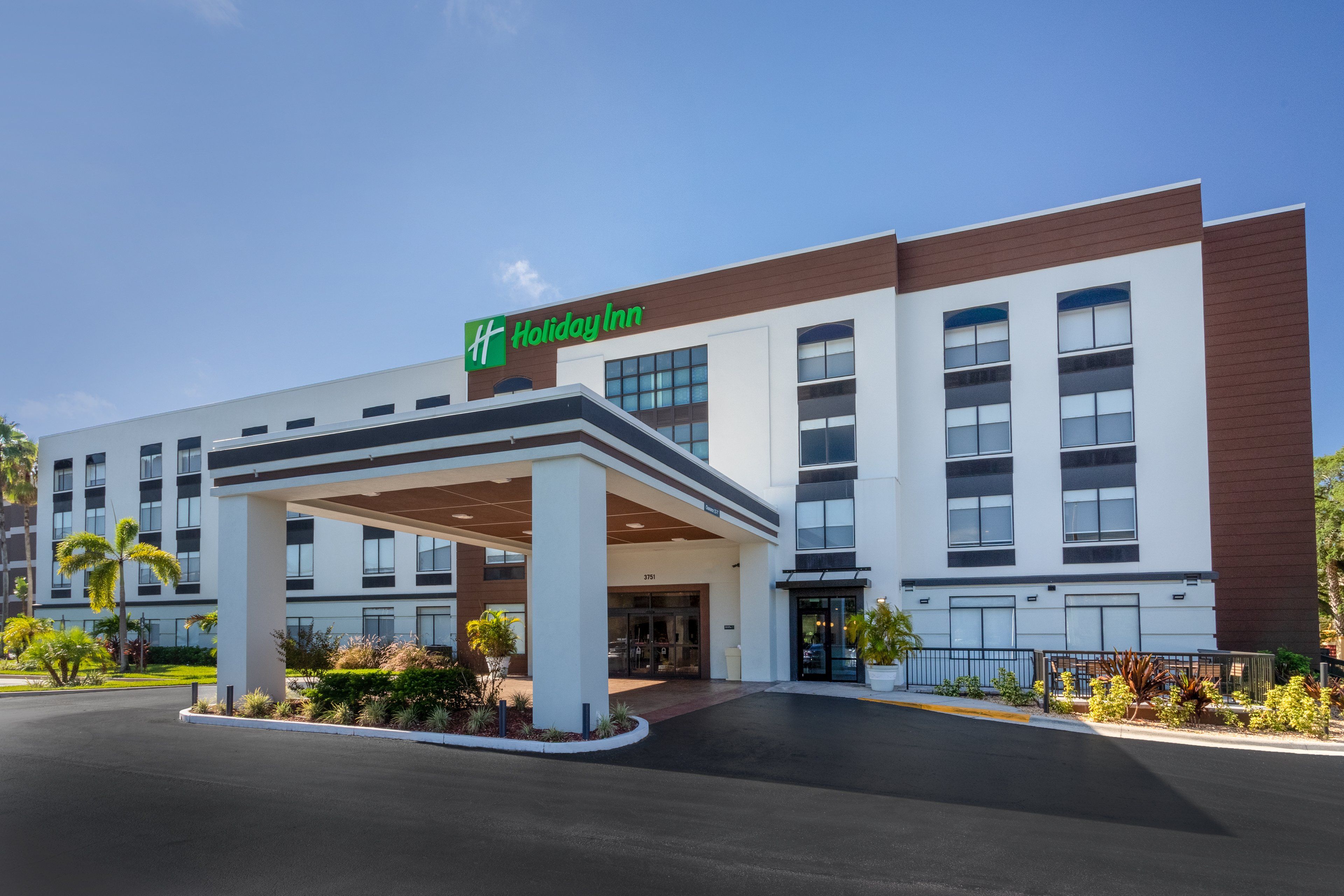 Travelers Inn on Busch: Your Ultimate Guide to Comfort and Convenience