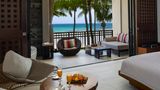 <b>InterContinental Fiji Golf Resort & Spa Room</b>. Virtual Tours powered by <a href="https://www.leonardoworldwide.com/" title="Leonardo Worldwide" target="_blank">Leonardo</a>.