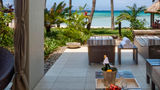 <b>InterContinental Fiji Golf Resort & Spa Suite</b>. Virtual Tours powered by <a href="https://www.leonardoworldwide.com/" title="Leonardo Worldwide" target="_blank">Leonardo</a>.