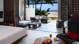 <b>InterContinental Fiji Golf Resort & Spa Room</b>. Virtual Tours powered by <a href="https://www.leonardoworldwide.com/" title="Leonardo Worldwide" target="_blank">Leonardo</a>.