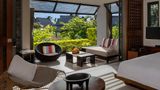 <b>InterContinental Fiji Golf Resort & Spa Room</b>. Virtual Tours powered by <a href="https://www.leonardoworldwide.com/" title="Leonardo Worldwide" target="_blank">Leonardo</a>.