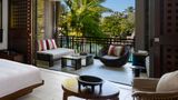 <b>InterContinental Fiji Golf Resort & Spa Room</b>. Virtual Tours powered by <a href="https://www.leonardoworldwide.com/" title="Leonardo Worldwide" target="_blank">Leonardo</a>.