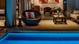 <b>InterContinental Fiji Golf Resort & Spa Suite</b>. Virtual Tours powered by <a href="https://www.leonardoworldwide.com/" title="Leonardo Worldwide" target="_blank">Leonardo</a>.