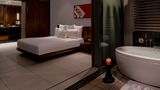 <b>InterContinental Fiji Golf Resort & Spa Room</b>. Virtual Tours powered by <a href="https://www.leonardoworldwide.com/" title="Leonardo Worldwide" target="_blank">Leonardo</a>.